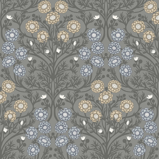 Midbec Bellis - 14016