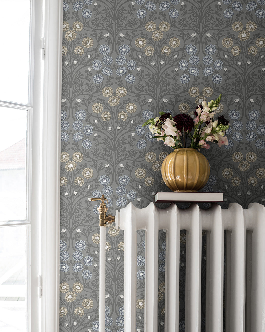 Midbec Bellis - 14016