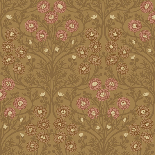 Midbec Bellis - 14018