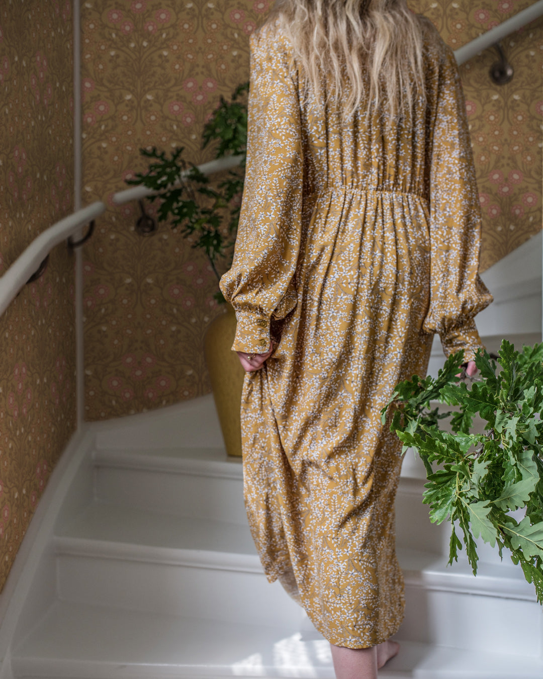 Midbec Bellis - 14018