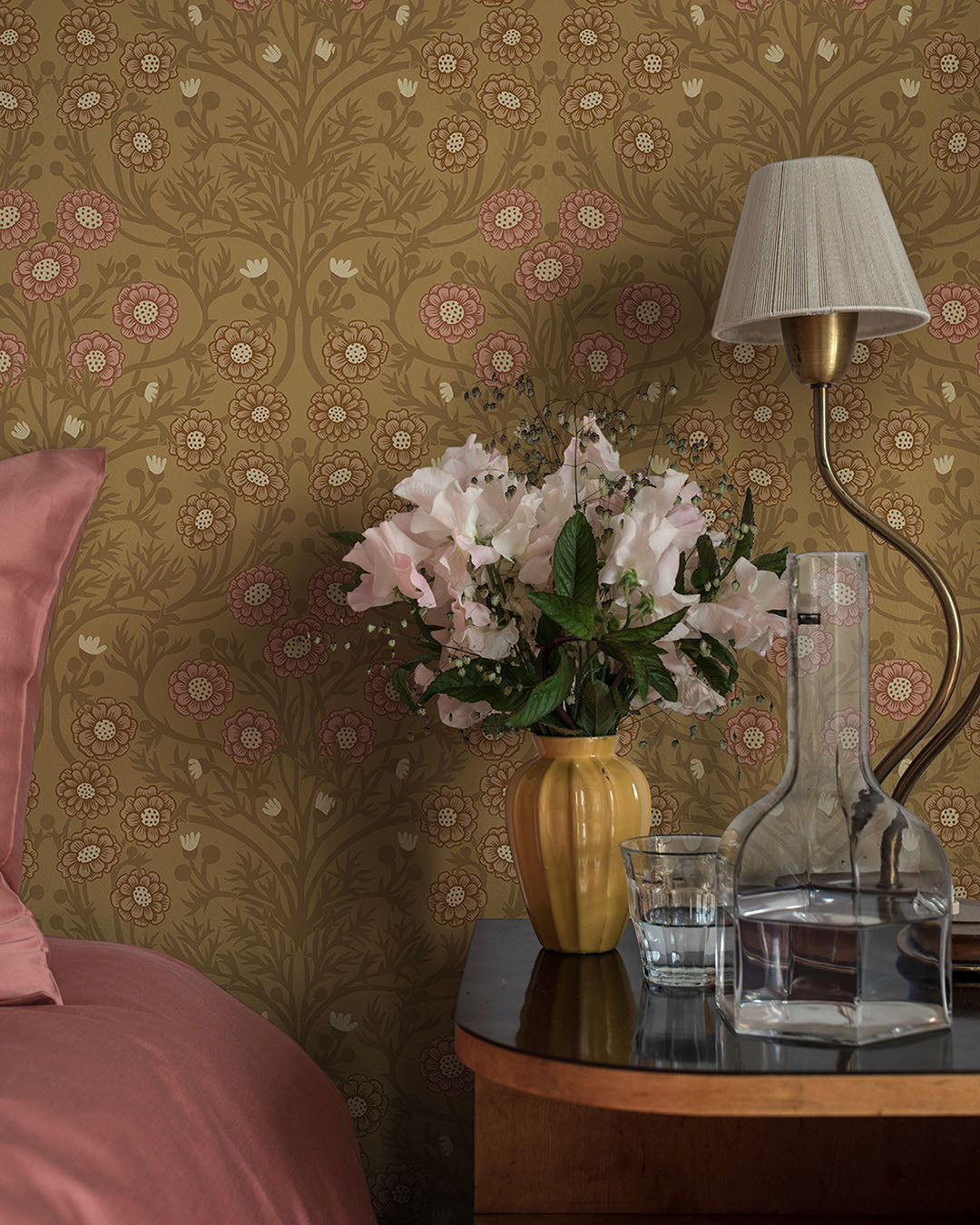 Midbec Bellis - 14018