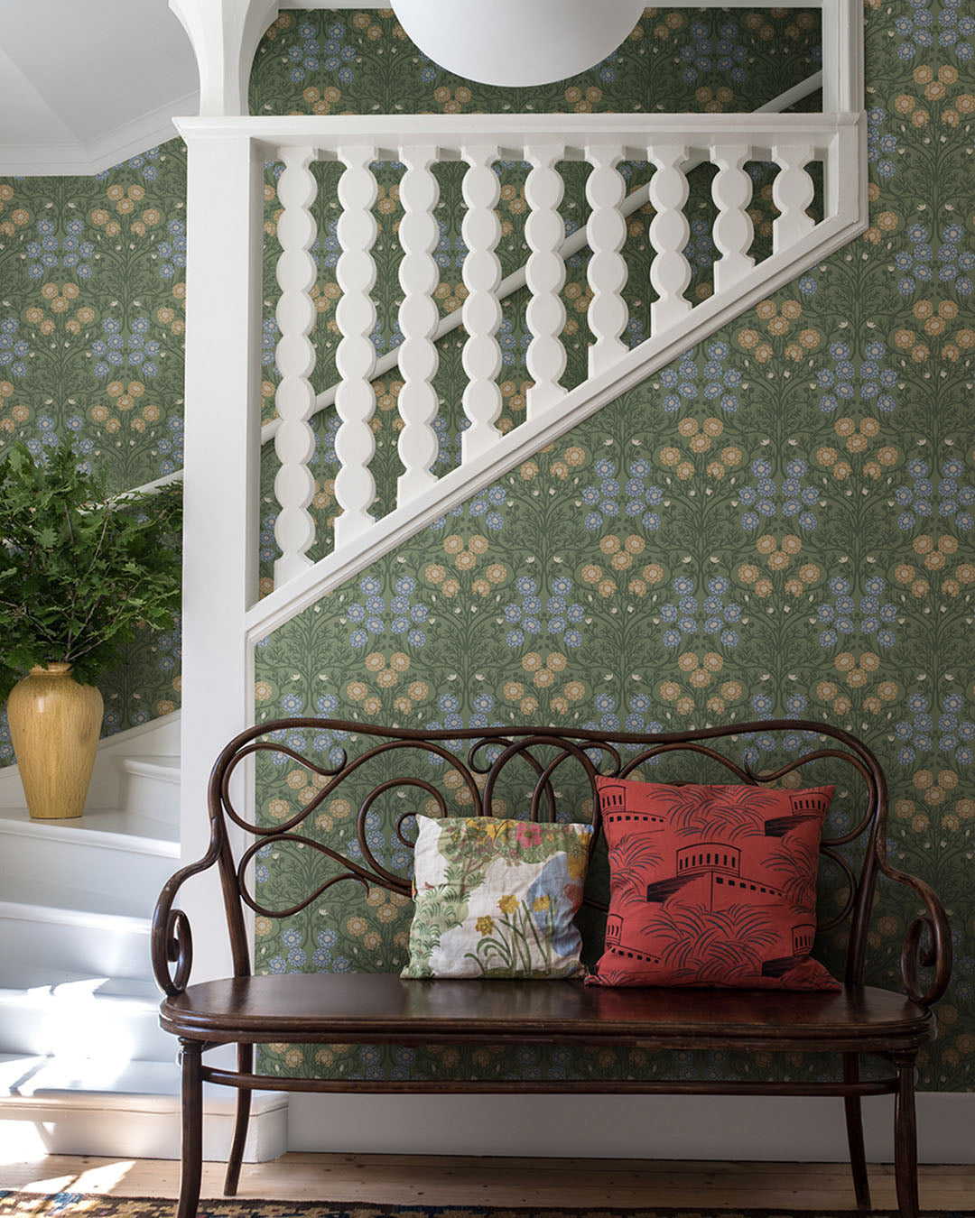 Midbec Bellis - 14019