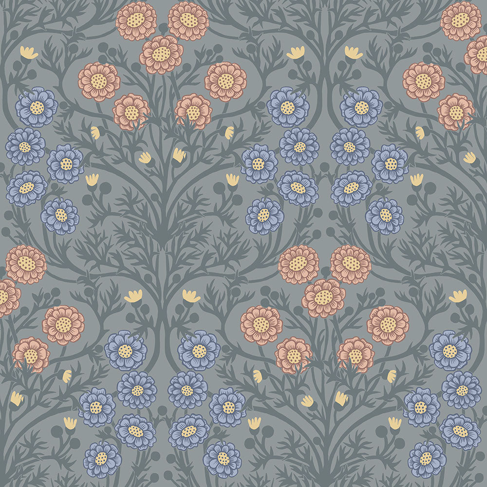 Midbec Bellis - 14020