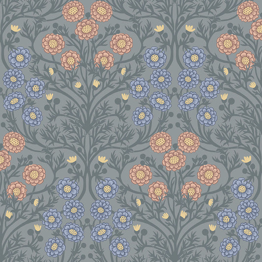 Midbec Bellis - 14020