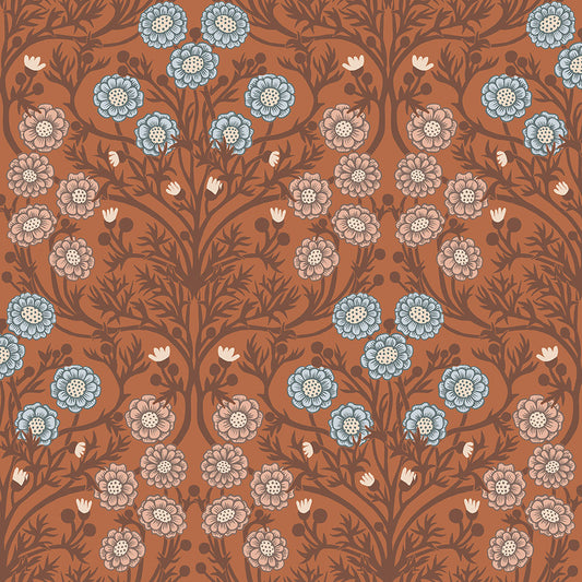 Midbec Bellis - 14021