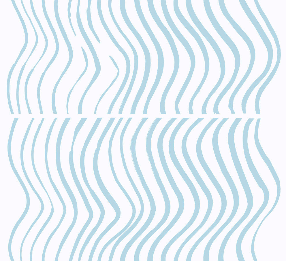 Midbec Silkkikuikka - 14120