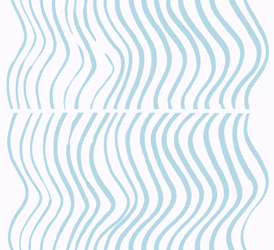 Midbec Silkkikuikka - 14120