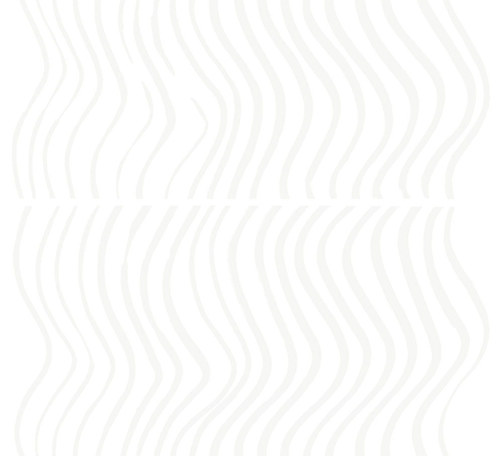 Midbec Silkkikuikka - 14123