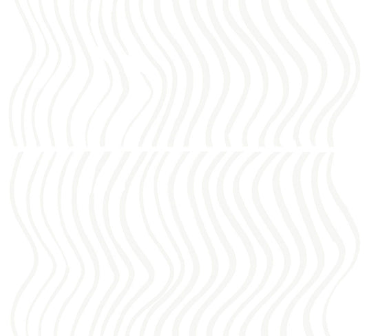 Midbec Silkkikuikka - 14123