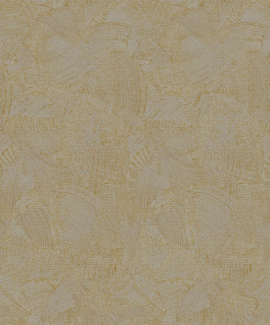 Fiona Grace DENDRO LINES - 36605