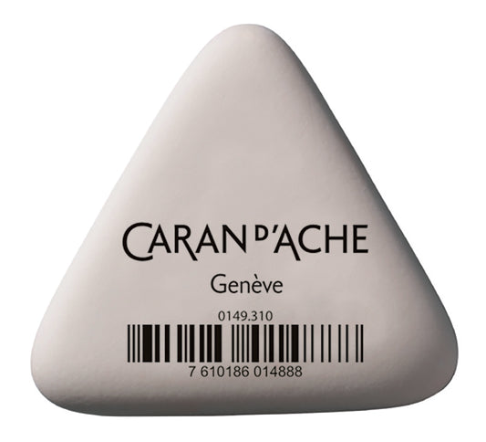 Suddigum Caran d'Ache