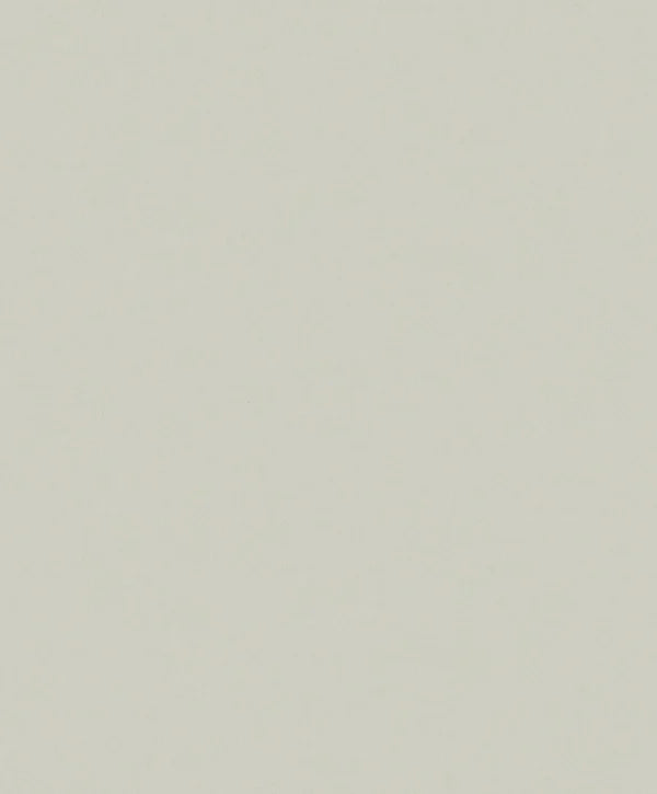 Fiona Nordic Elegance Concrete Experience - 630426