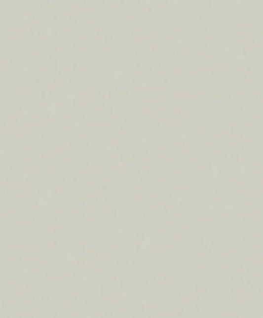 Fiona Nordic Elegance Concrete Experience - 630426