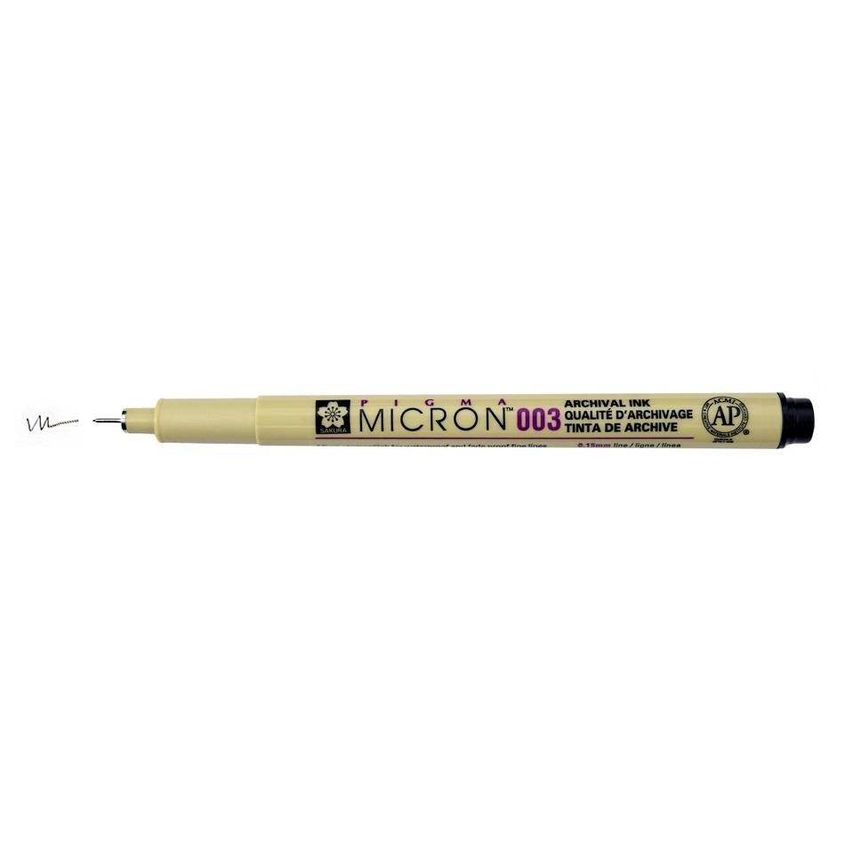 Copic Ciao SET 6 GOL GRA