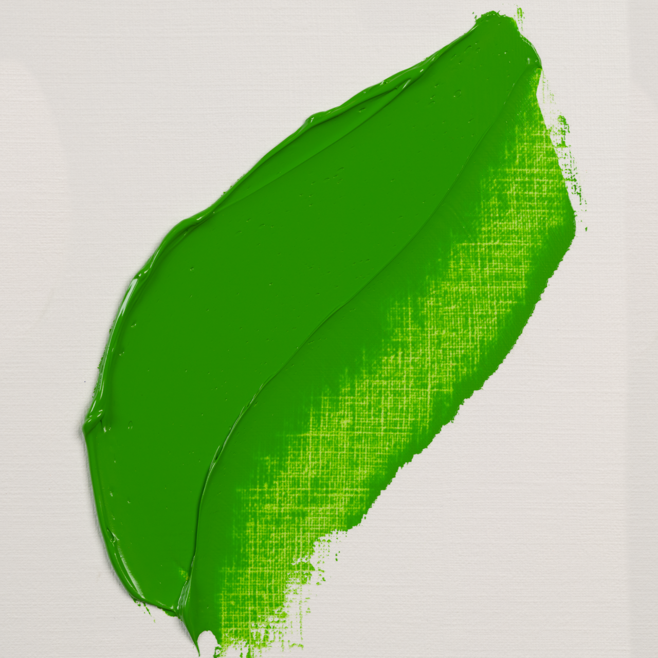 Rembrandt Olja 40 ml