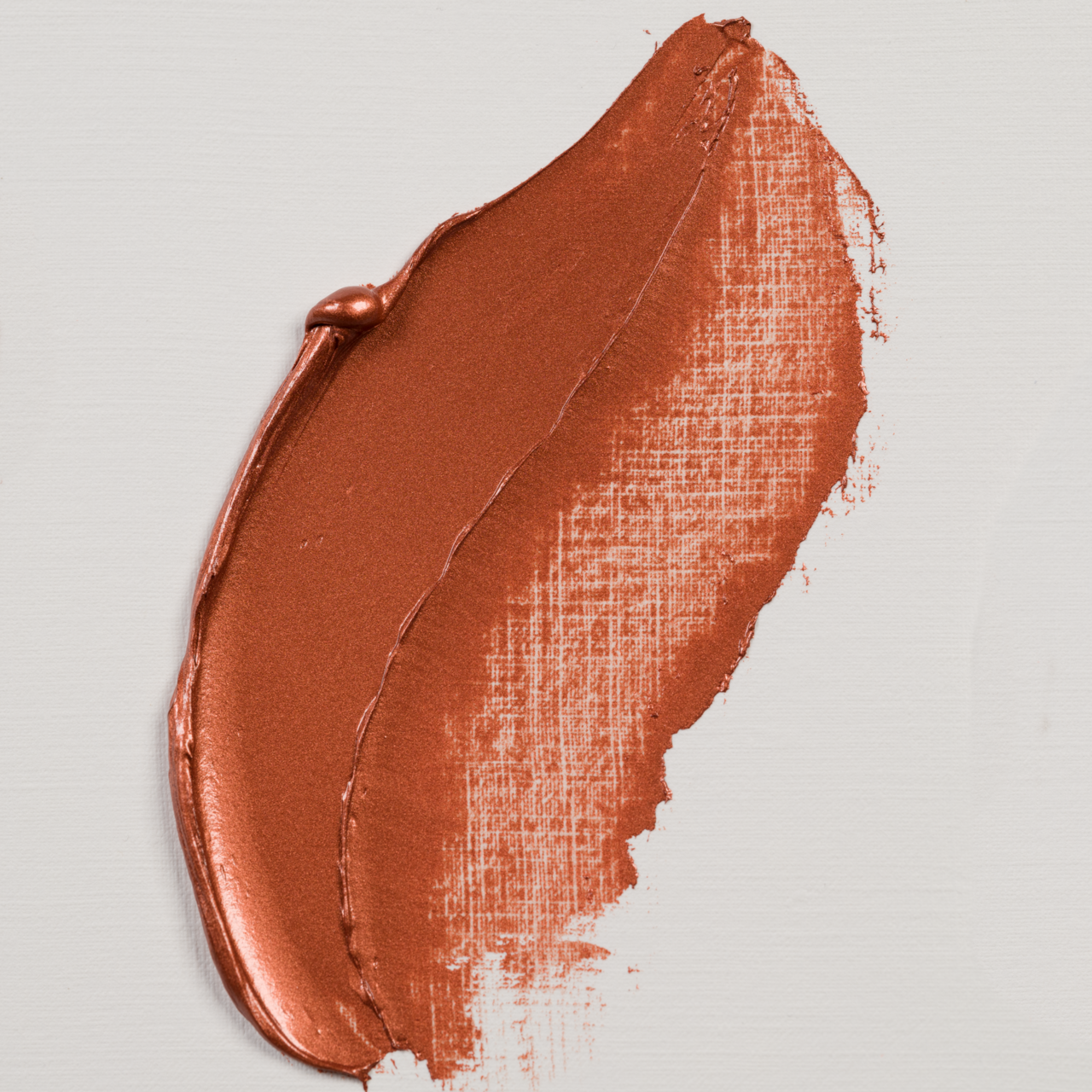 Rembrandt Olja 40 ml