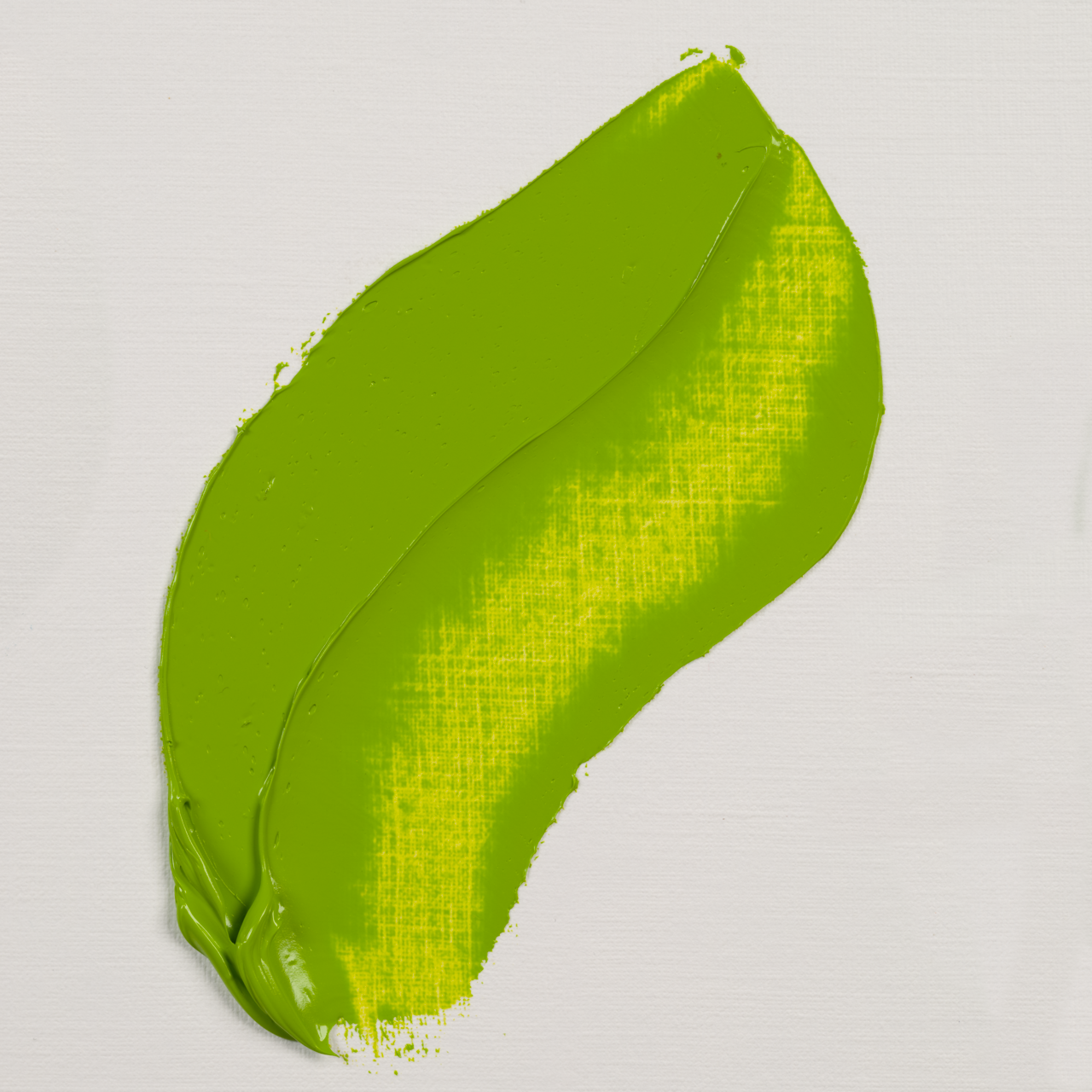 Rembrandt Olja 40 ml