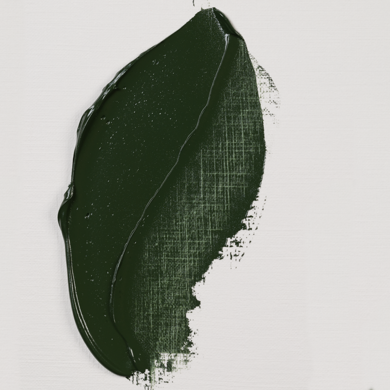 Rembrandt Olja 40 ml