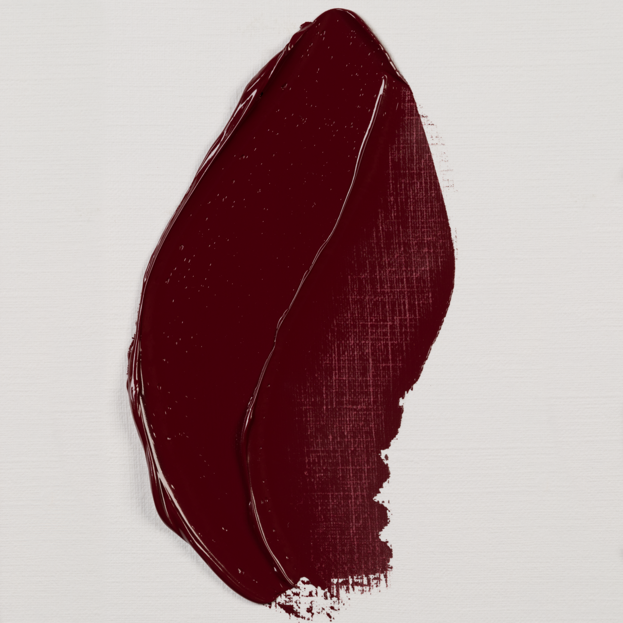 Rembrandt Olja 40 ml