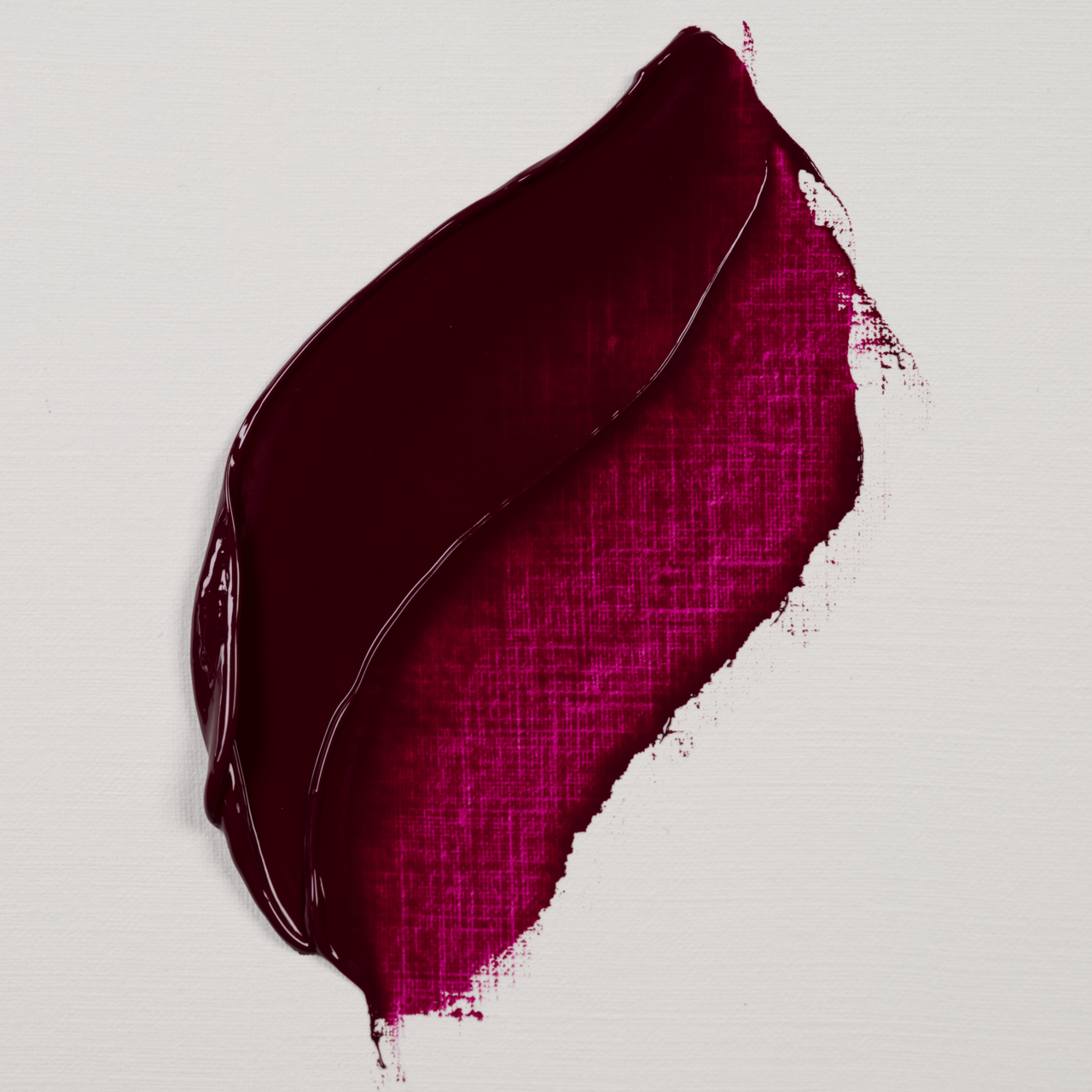 Rembrandt Olja 40 ml