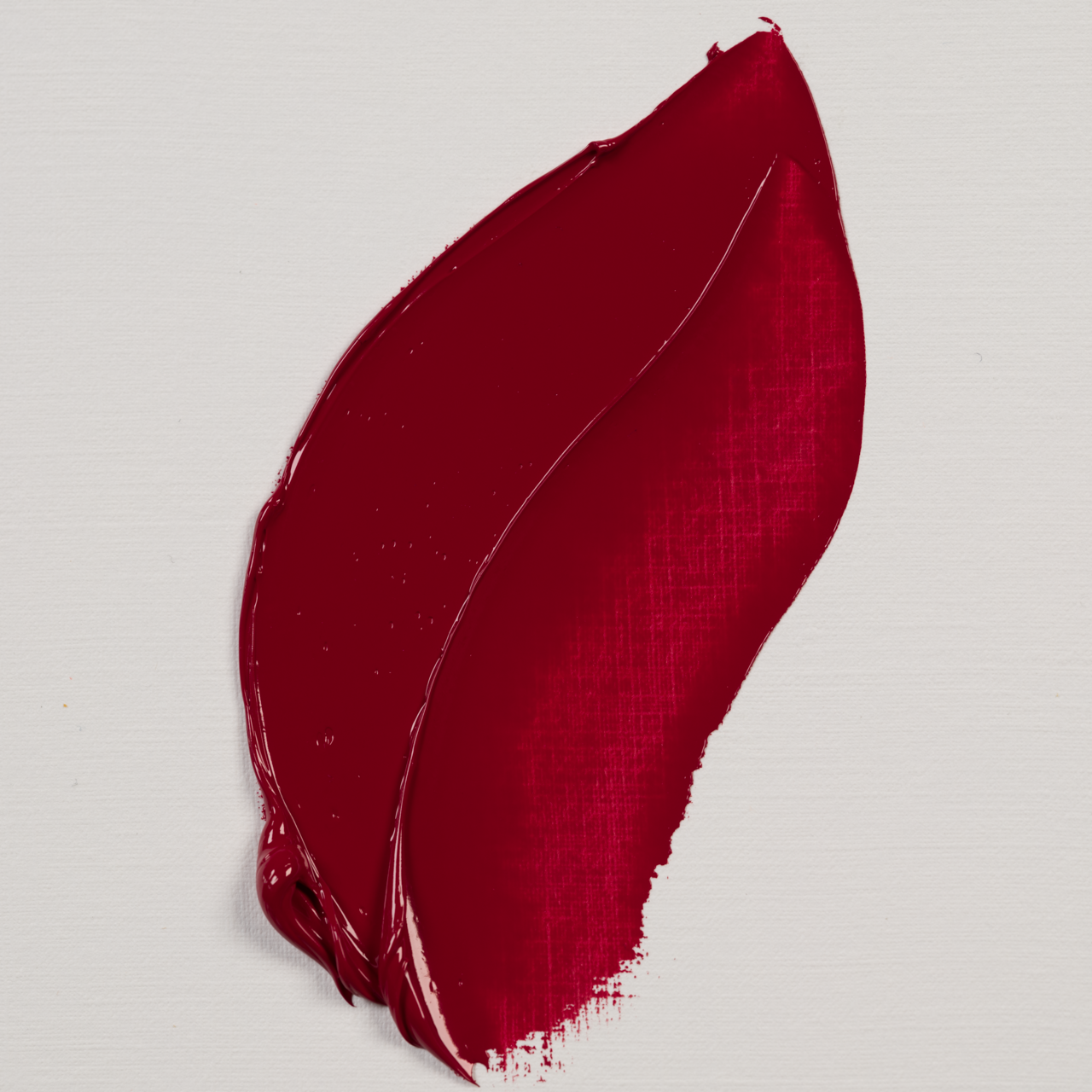 Rembrandt Olja 40 ml