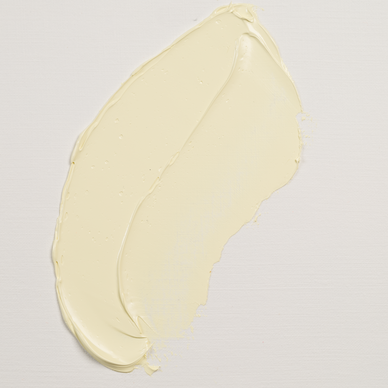 Rembrandt Olja 40 ml