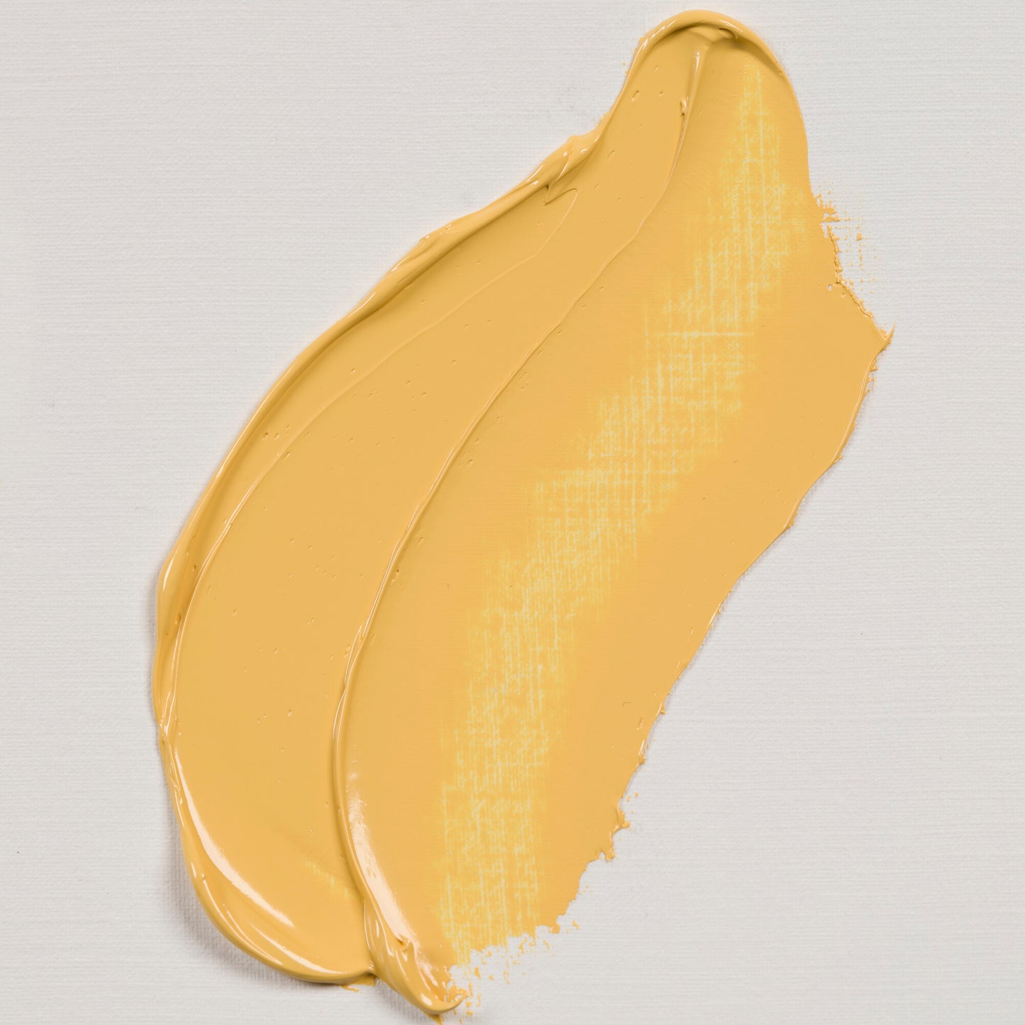 Rembrandt olja 150 ml