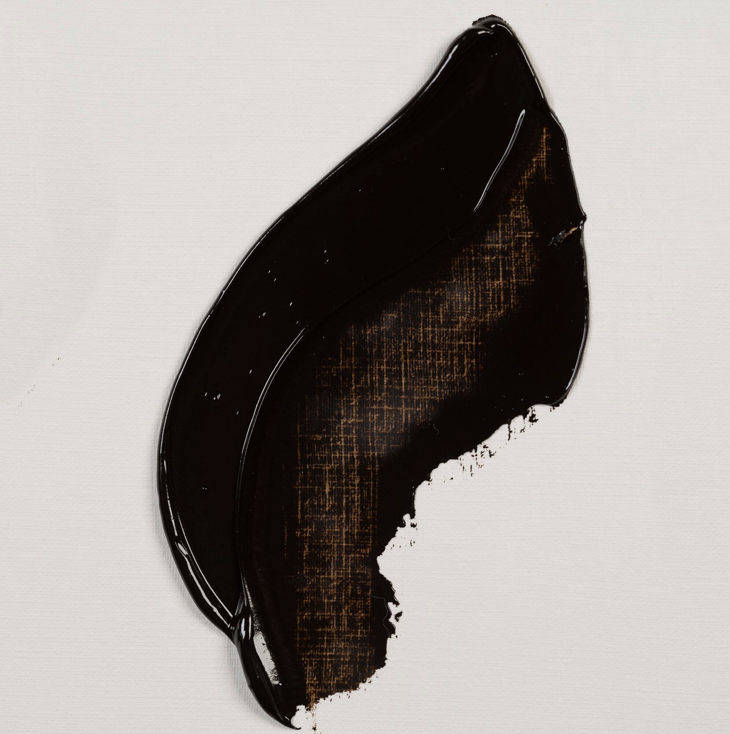 Rembrandt olja 150 ml