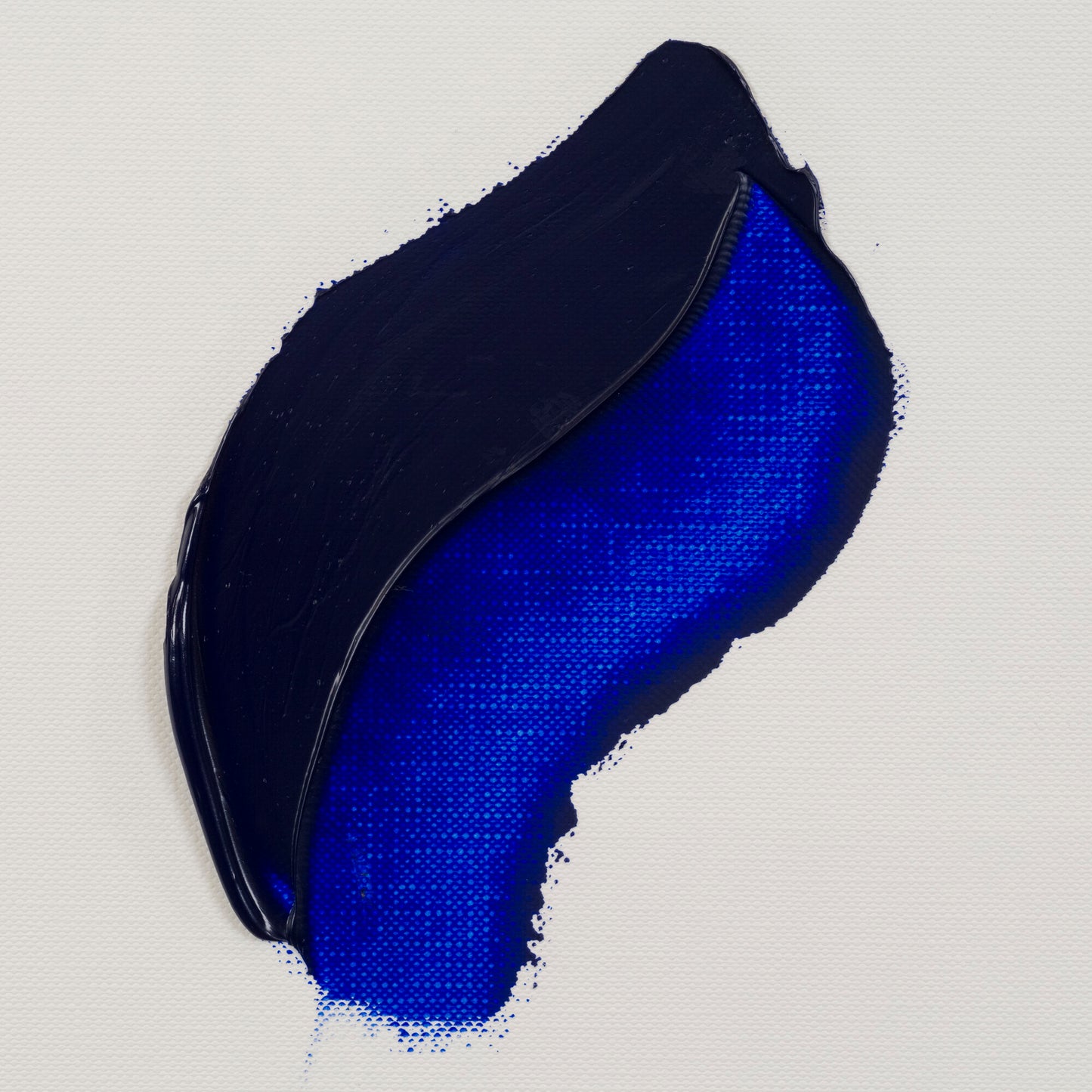 Rembrandt olja 150 ml