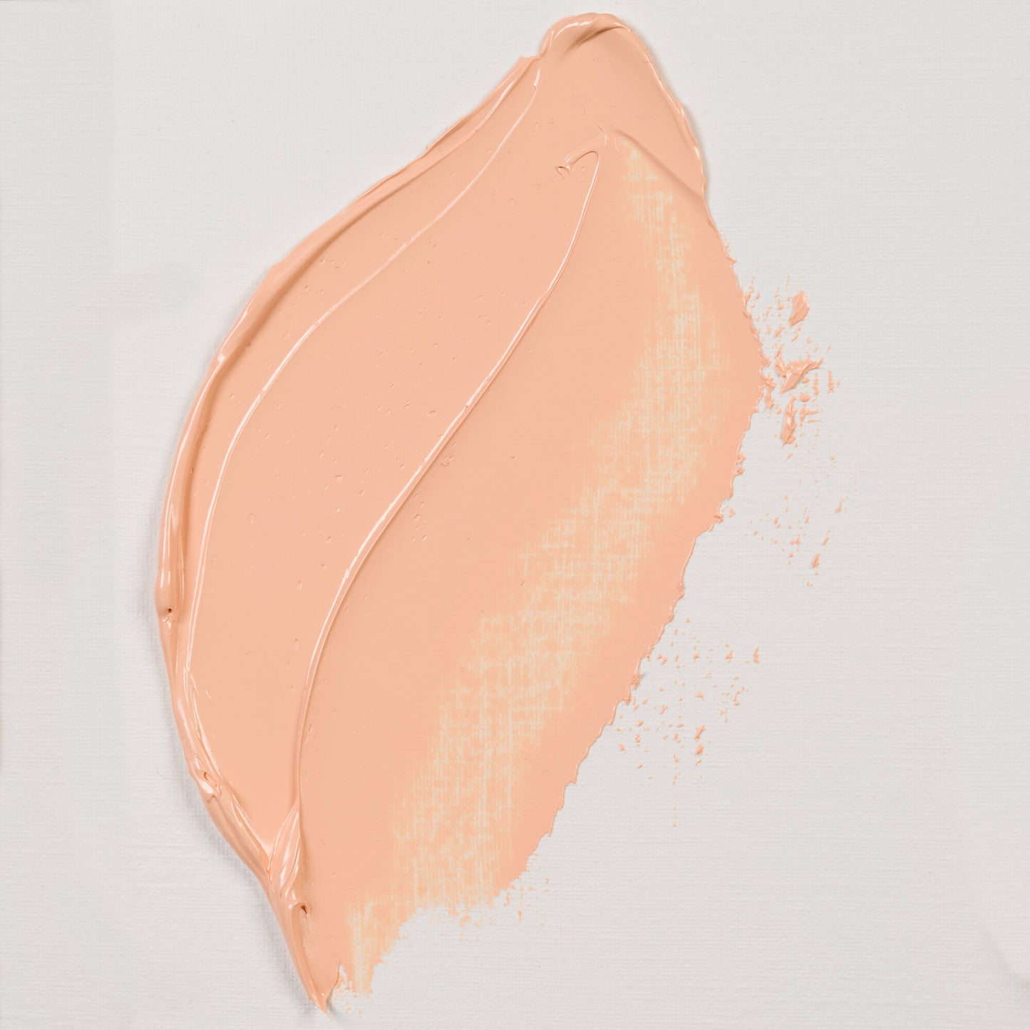 Rembrandt olja 150 ml