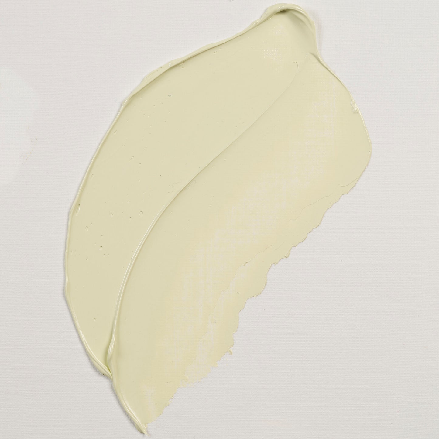 Rembrandt olja 150 ml