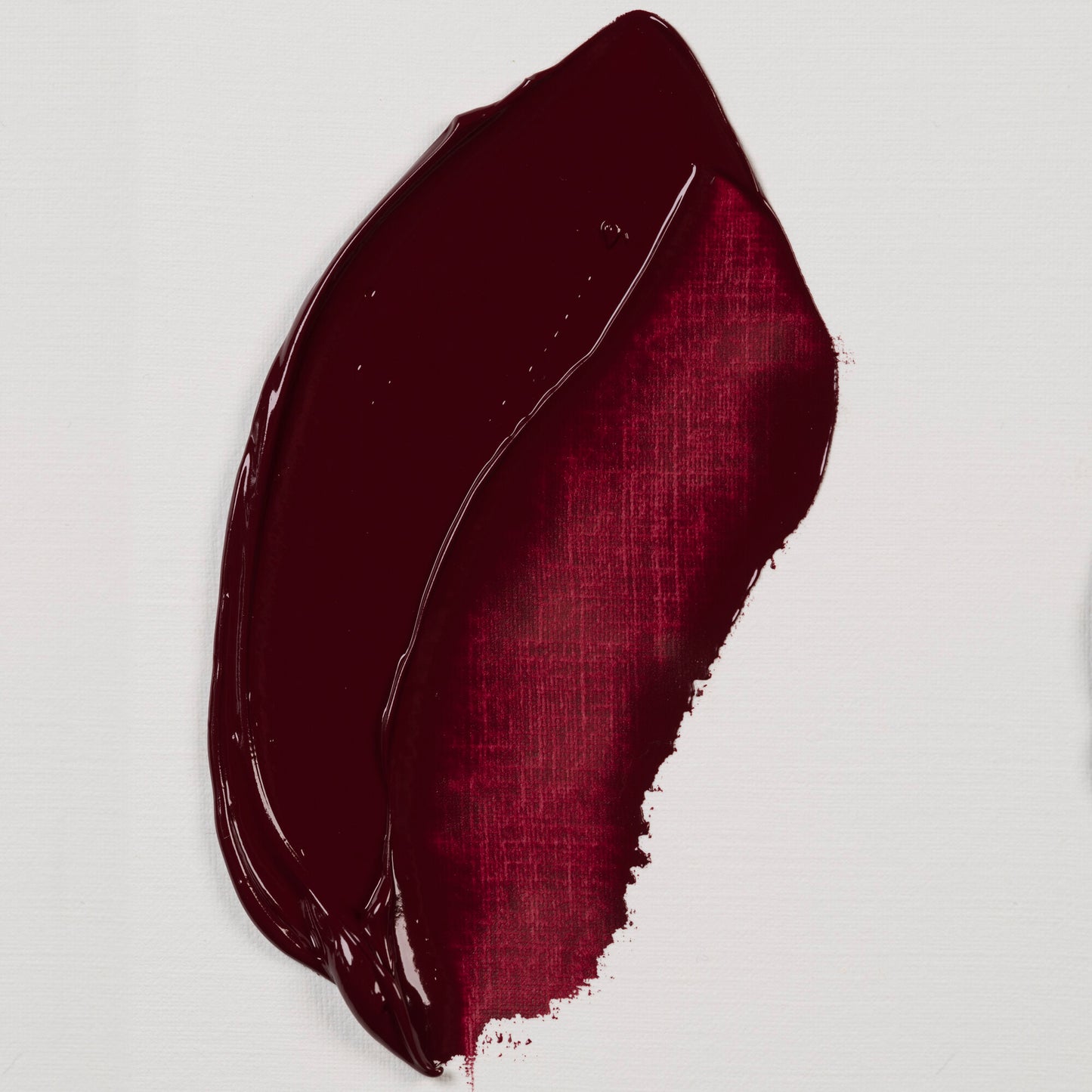 Rembrandt olja 150 ml