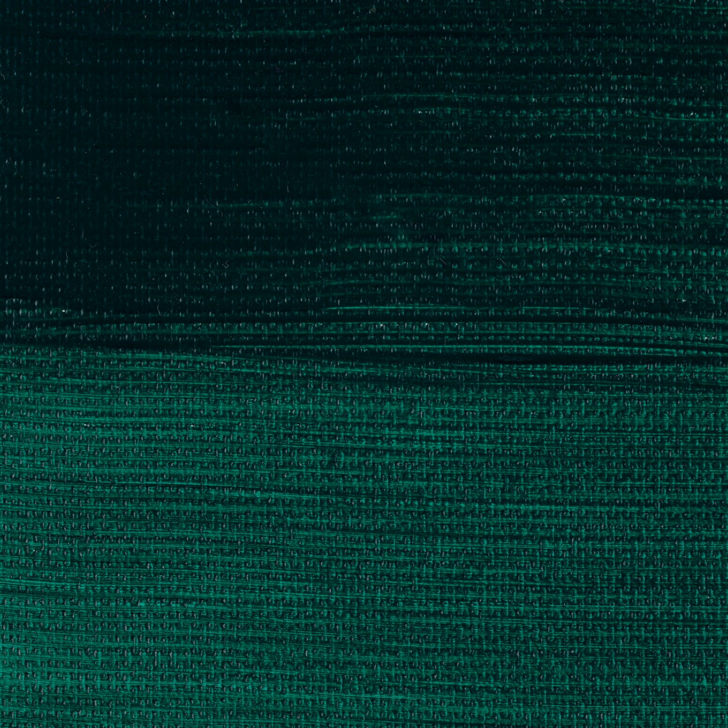 Rembrandt Akryl 40 ml