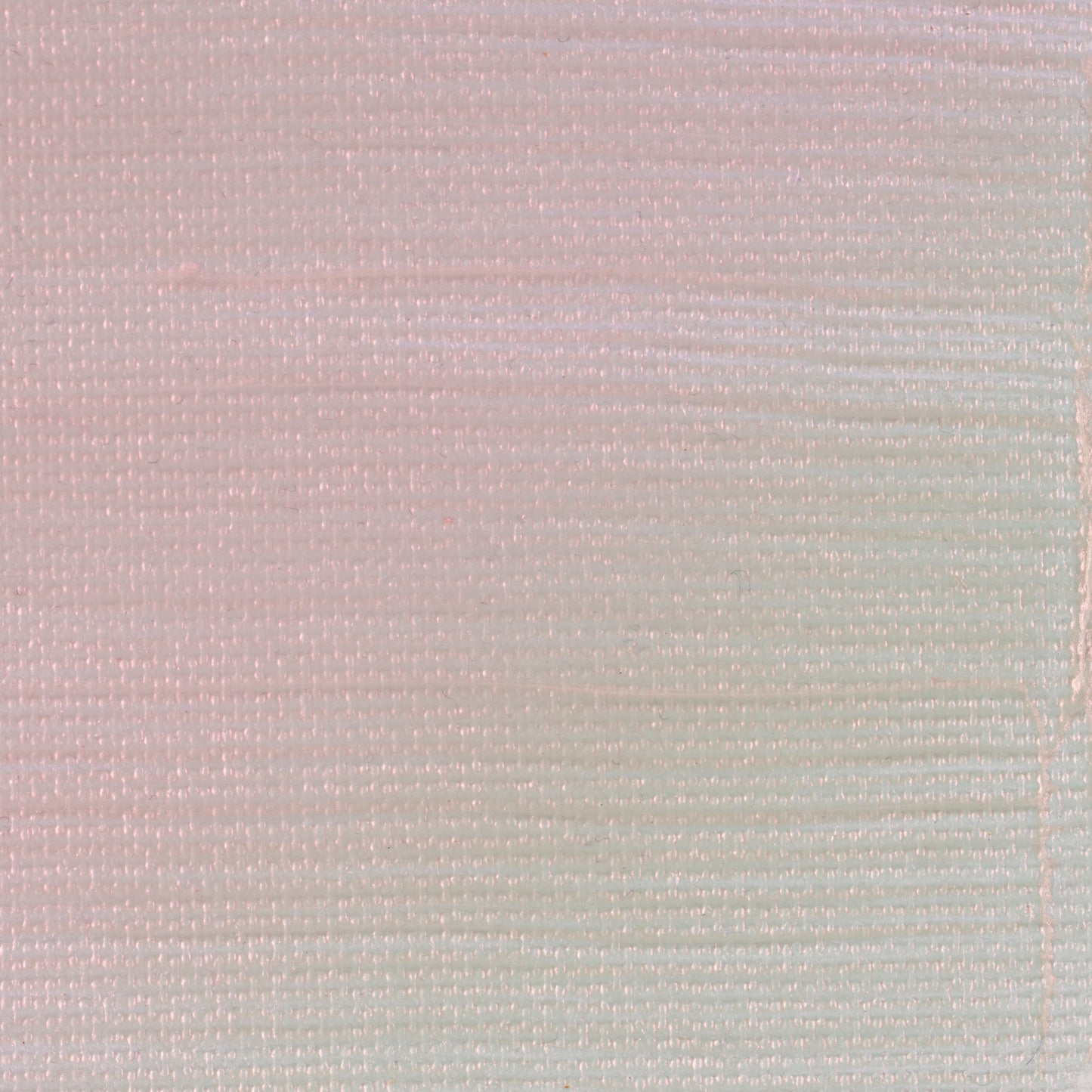 Rembrandt Akryl 40 ml