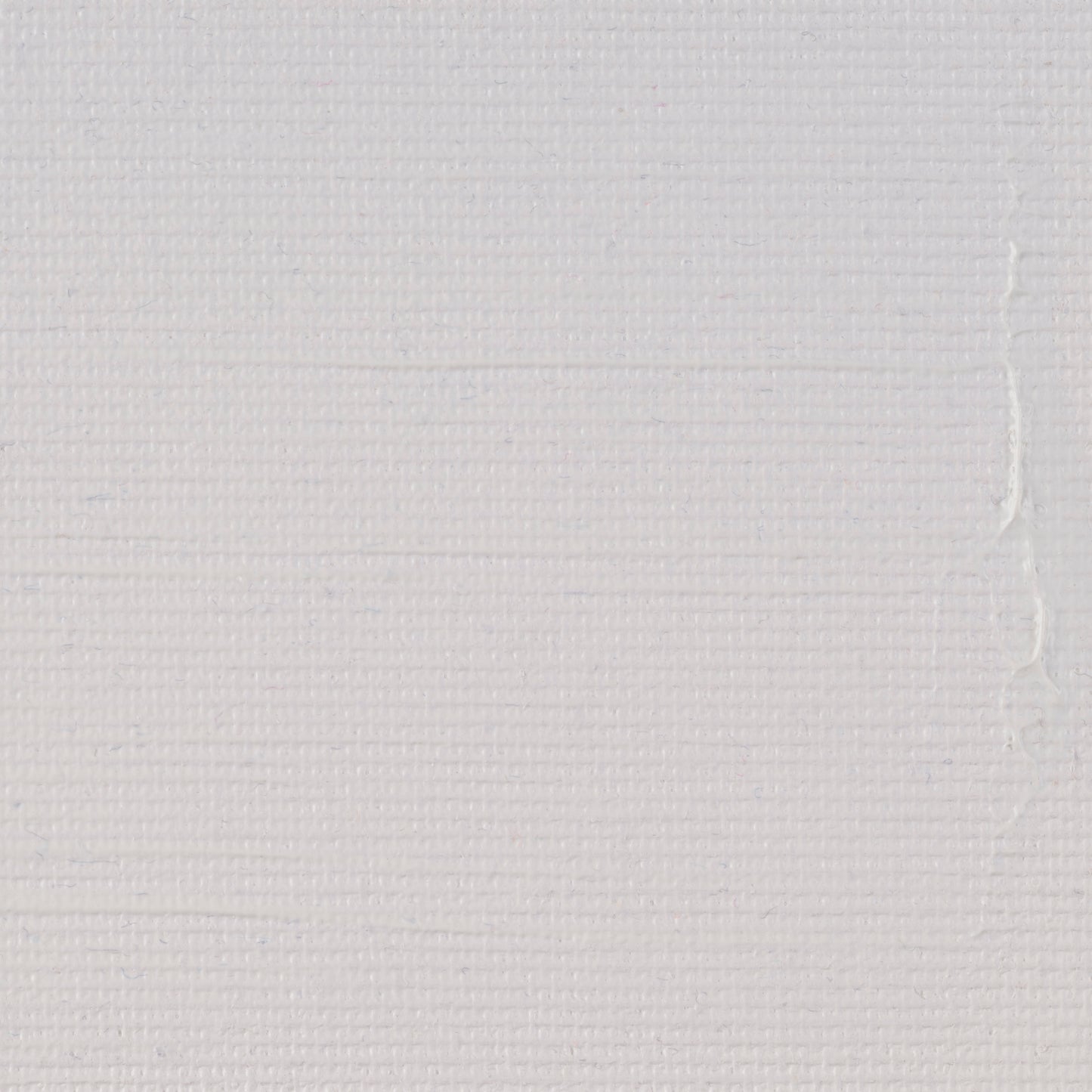 Rembrandt Akryl 40 ml