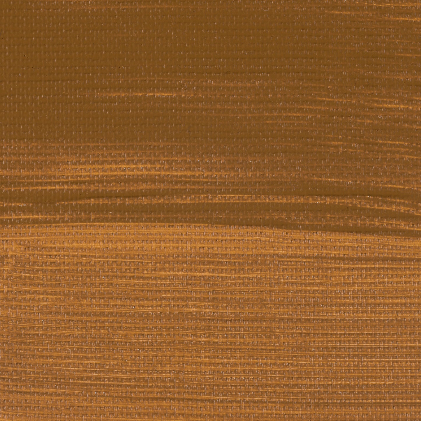 Rembrandt Akryl 40 ml