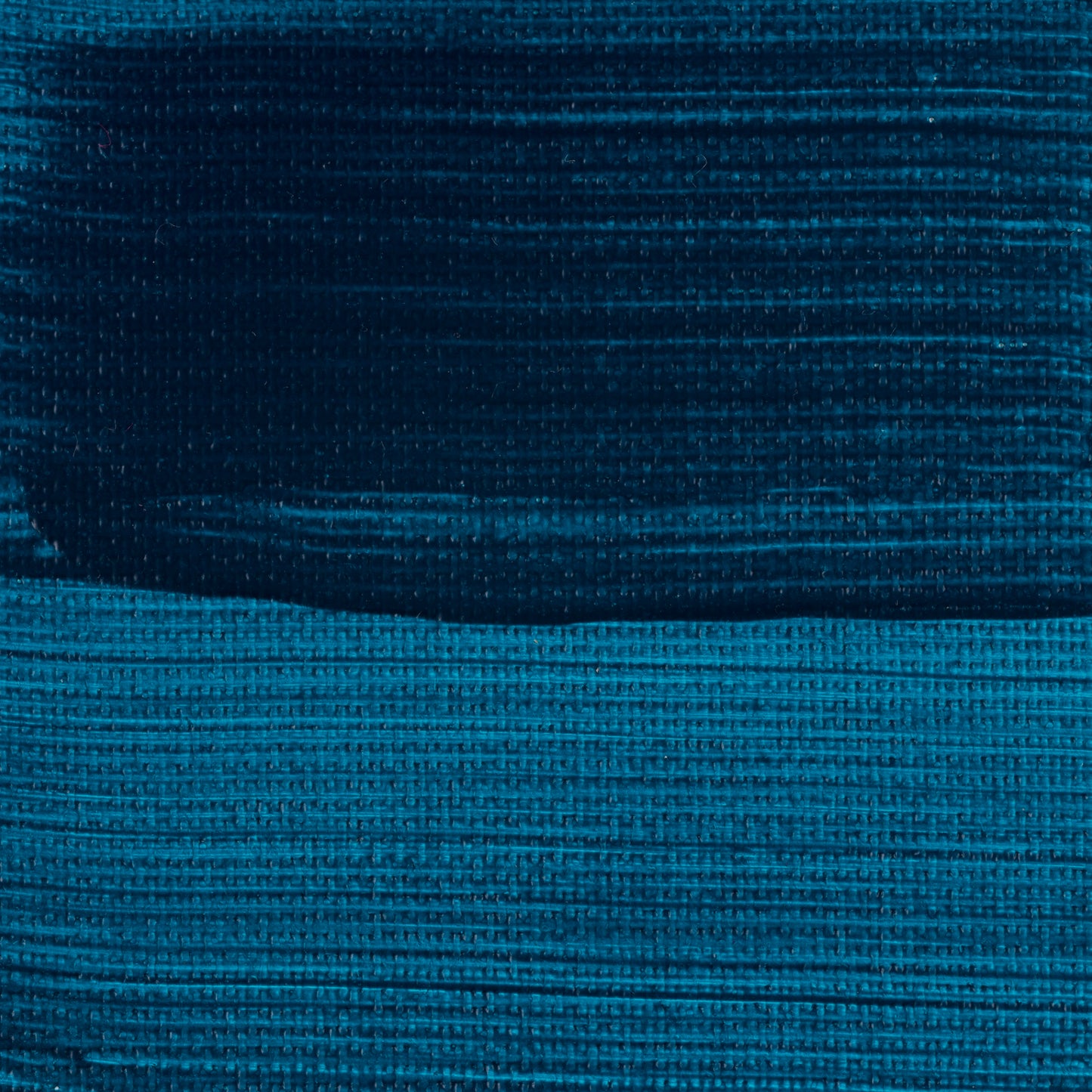 Rembrandt Akryl 40 ml