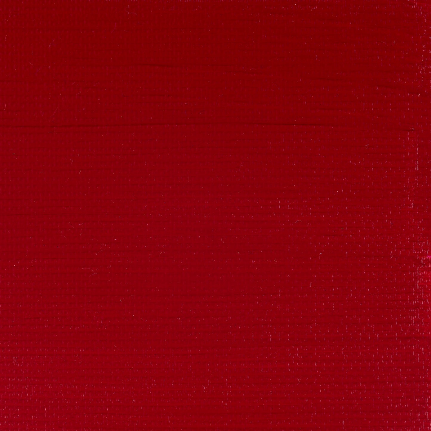 Rembrandt Akryl 40 ml