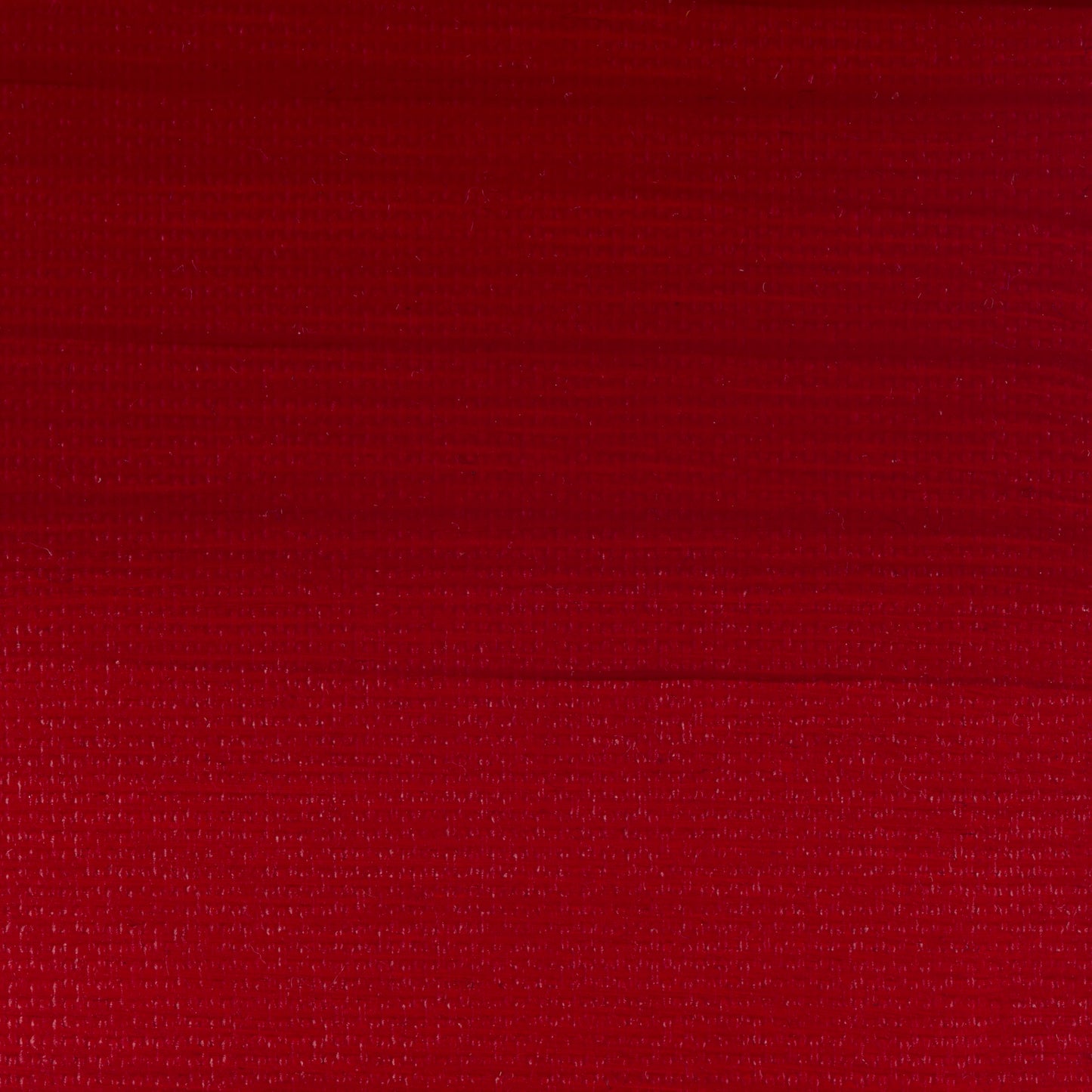 Rembrandt Akryl 40 ml