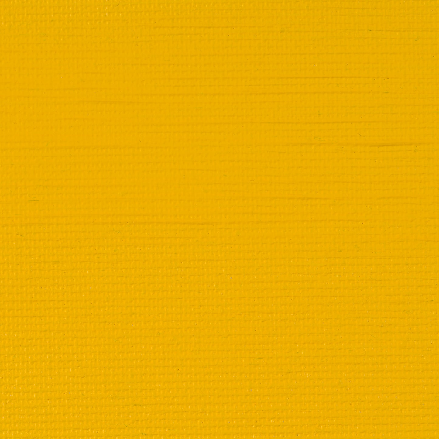 Rembrandt Akryl 40 ml