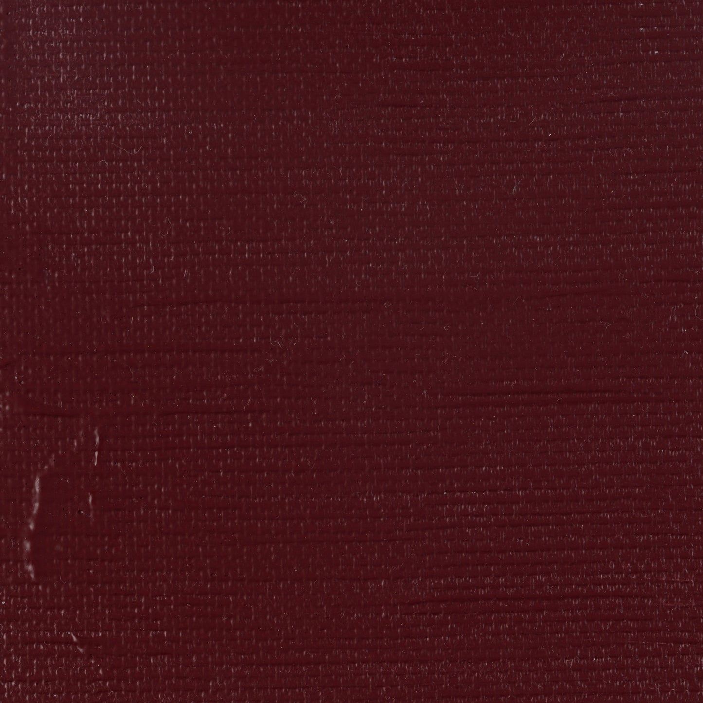 Rembrandt Akryl 40 ml