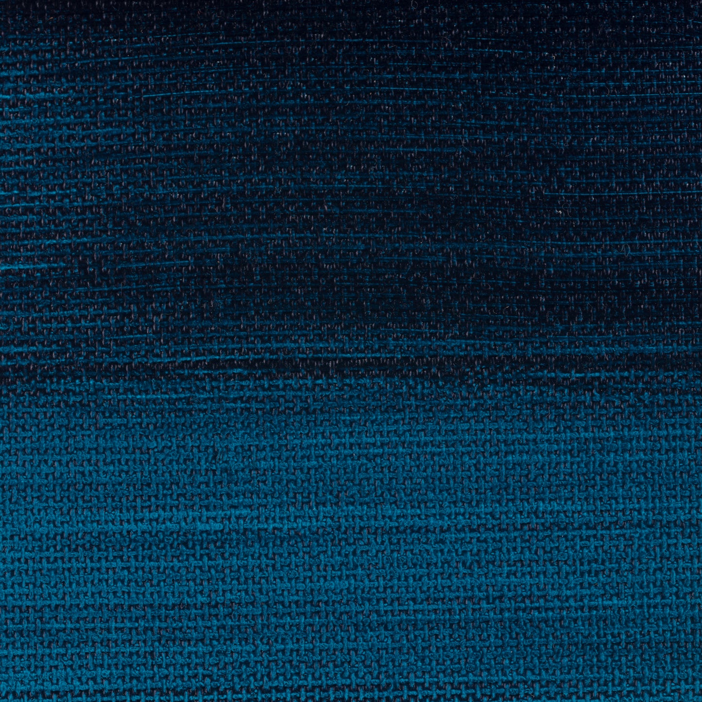 Rembrandt Akryl 40 ml