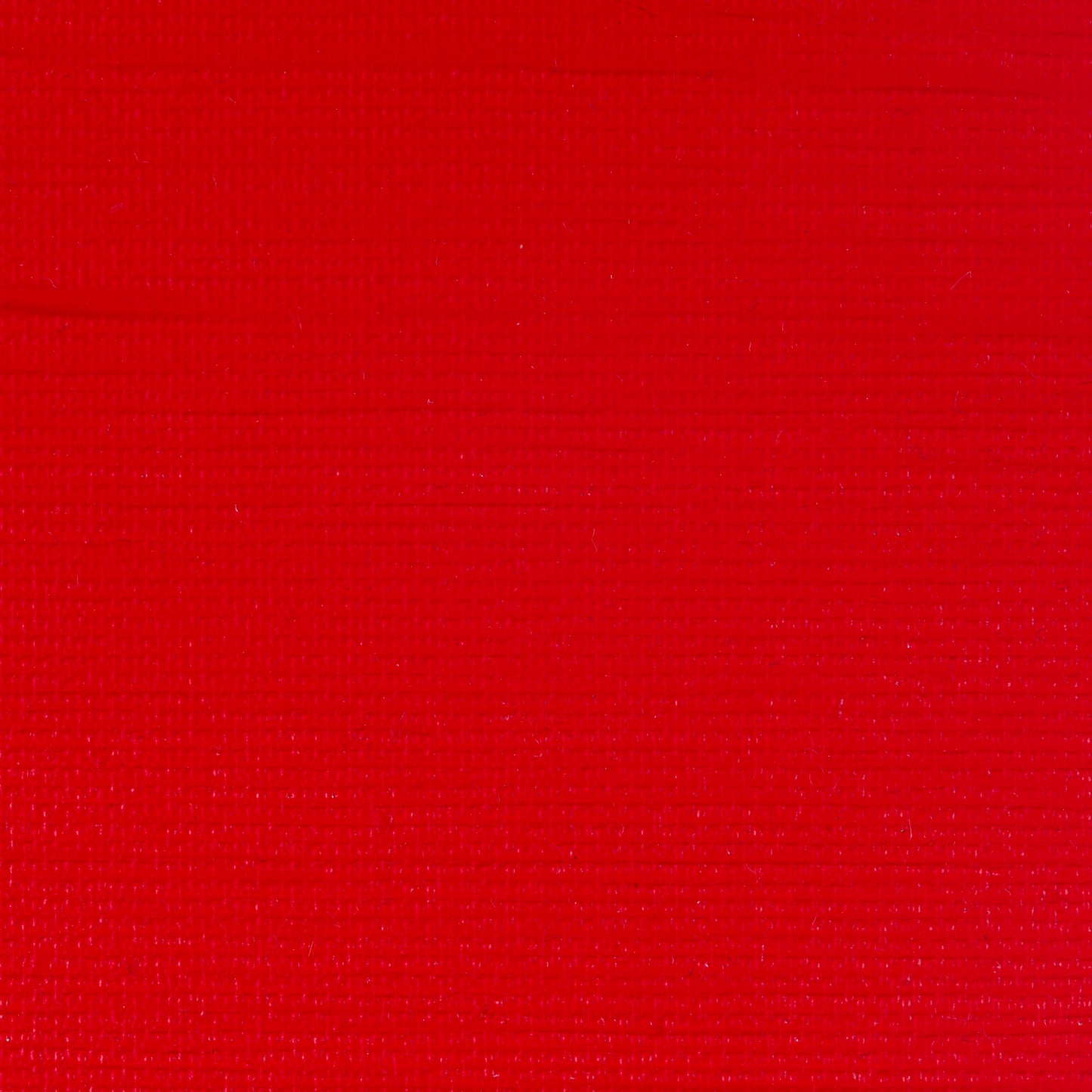 Rembrandt Akryl 40 ml