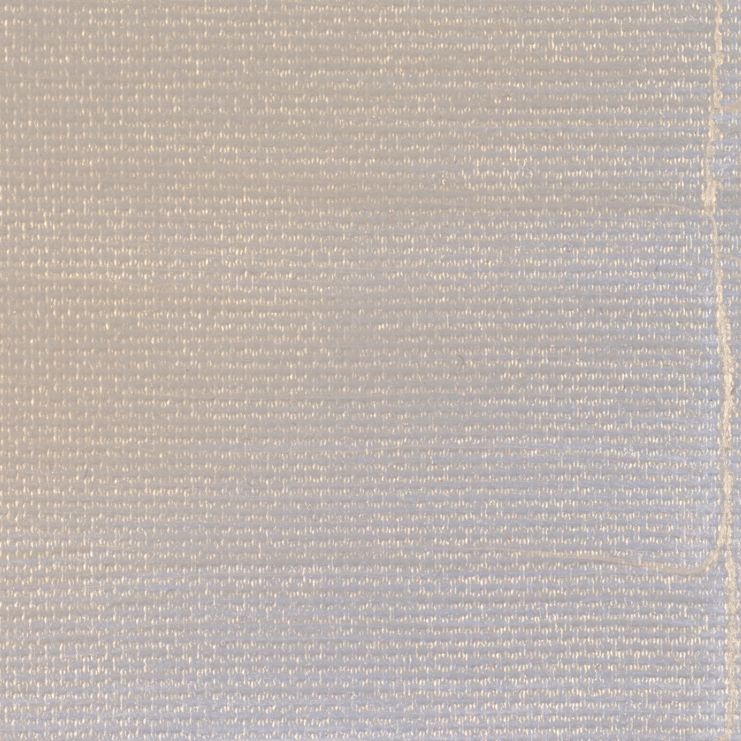 Rembrandt Akryl 40 ml