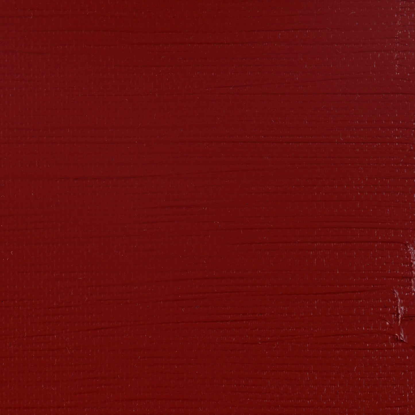 Rembrandt Akryl 40 ml