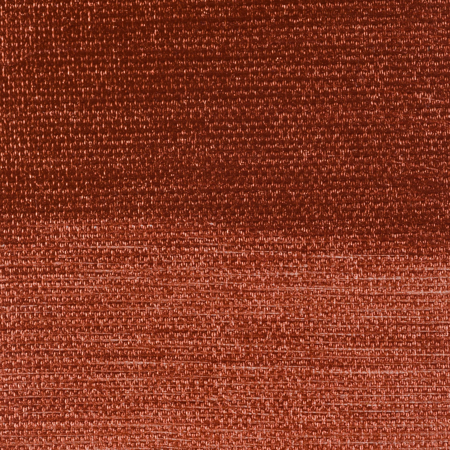 Rembrandt Akryl 40 ml