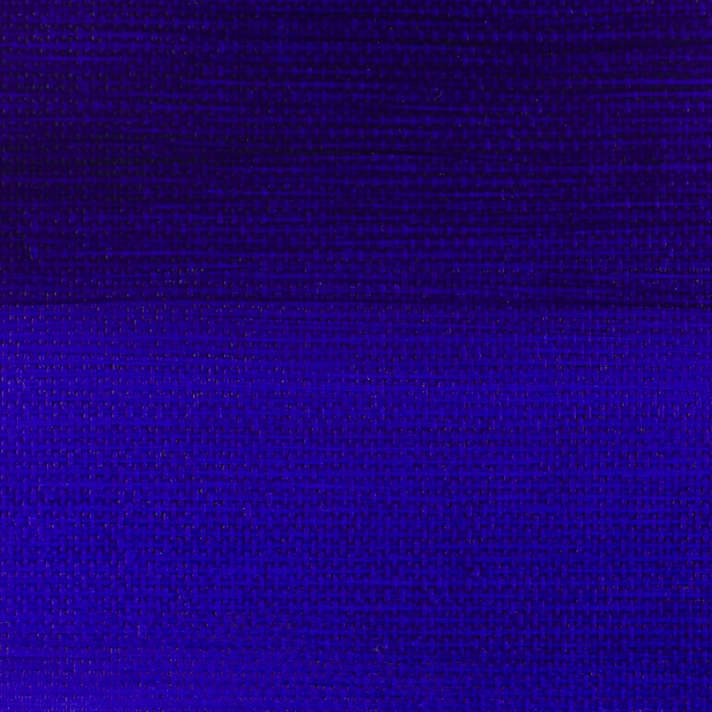 Rembrandt Akryl 40 ml