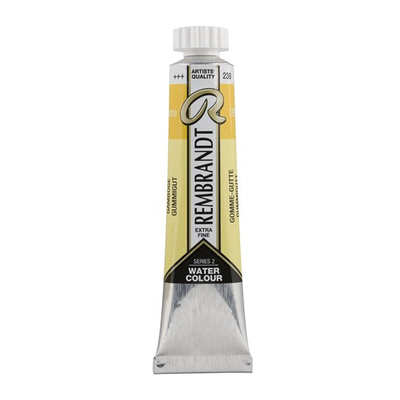 Rembrandt Akvarell Tub 20 ml