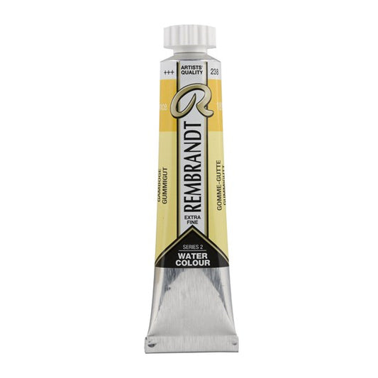 Rembrandt Akvarell Tub 20 ml