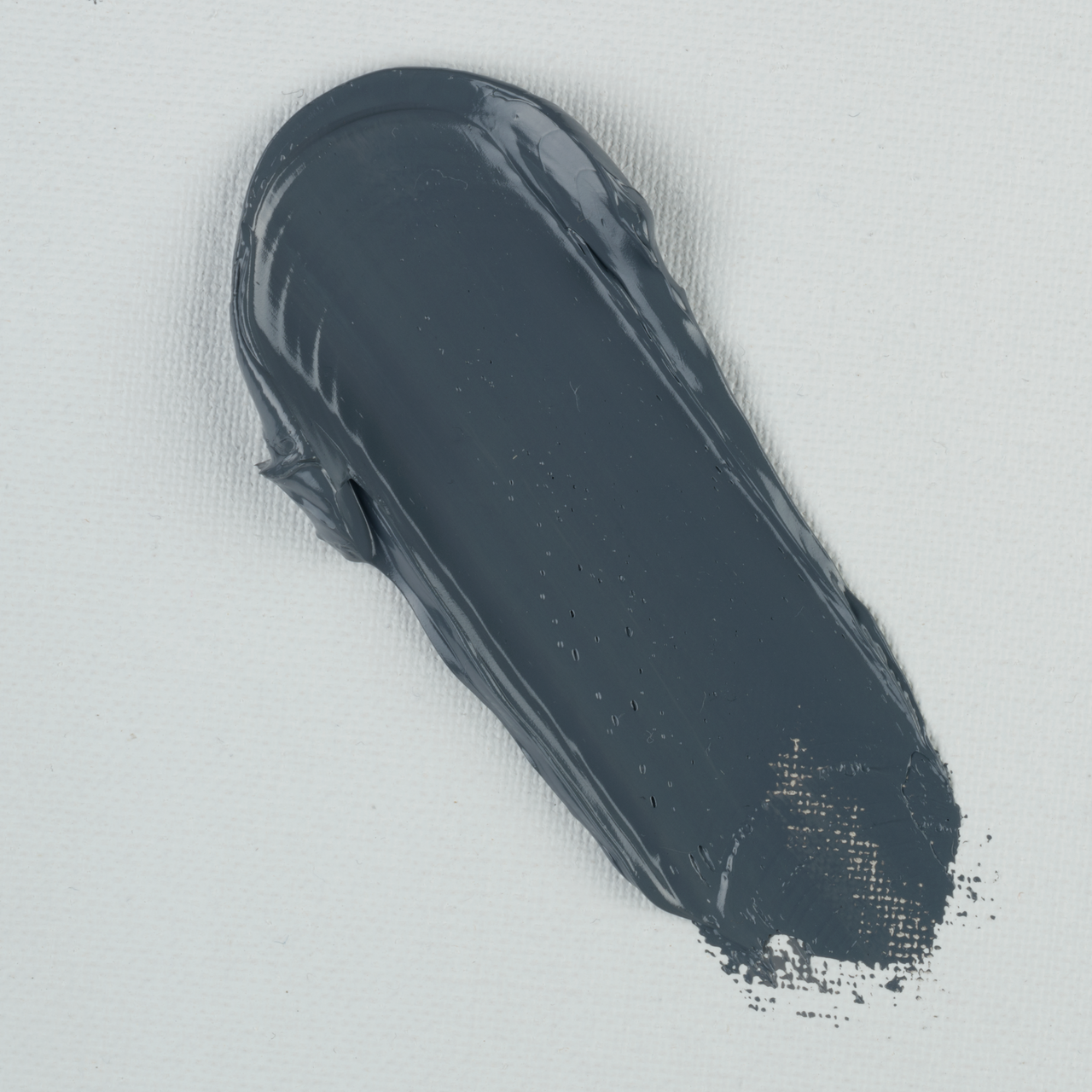 Cobra Artist Oljefärg Vattenlöslig 40 ml